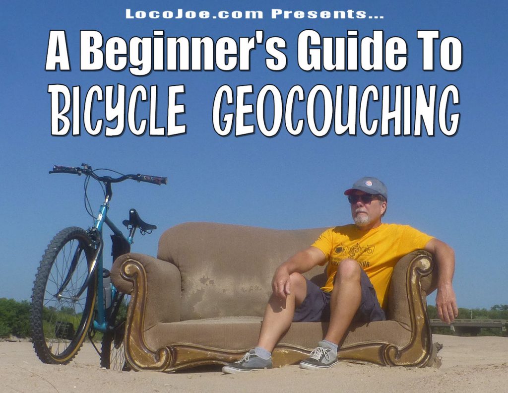 beginners_guide_geocouching