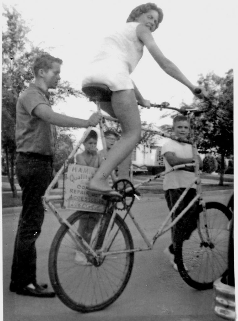 1958-photo-of-mom-on-hamilton-bike