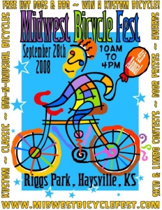 2008 bikefest poster web 9402041423 o