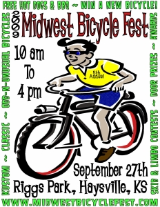 2009-midwest-bicycle-fest 21174478894 o
