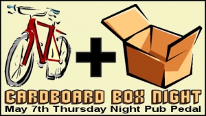 2009 cardboard box night 9404799100 o