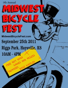 2011-midwest bicycle fest poster 21785094562 o