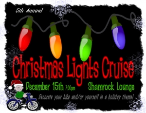 2011 christmas lights cruise 9402038141 o