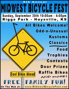 2012-midwest-bicycle-fest 21610225489 o