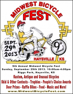 2013 bike fest poster 21608865740 o