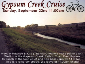 2013 gypsum creek cruise 9768068513 o