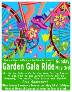 2015 garden gala ride 16683967353 o
