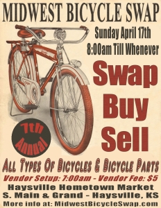 2016-midwest-bicycle-swap 24988288613 o