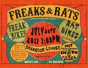 2017-freaks-and-rats 35258017443 o