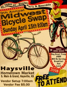 2018-midwest-bicycle-swap 38028063845 o
