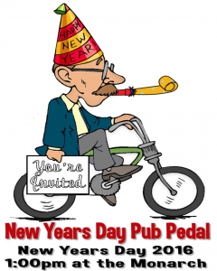 new-years-pub-pedal-2016 23919875071 o