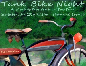 tank-bike-night 28308799693 o