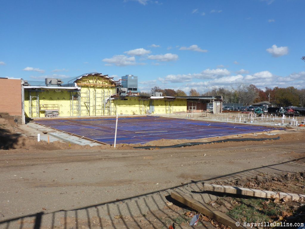 haysville_middle_school_addition_2016-1