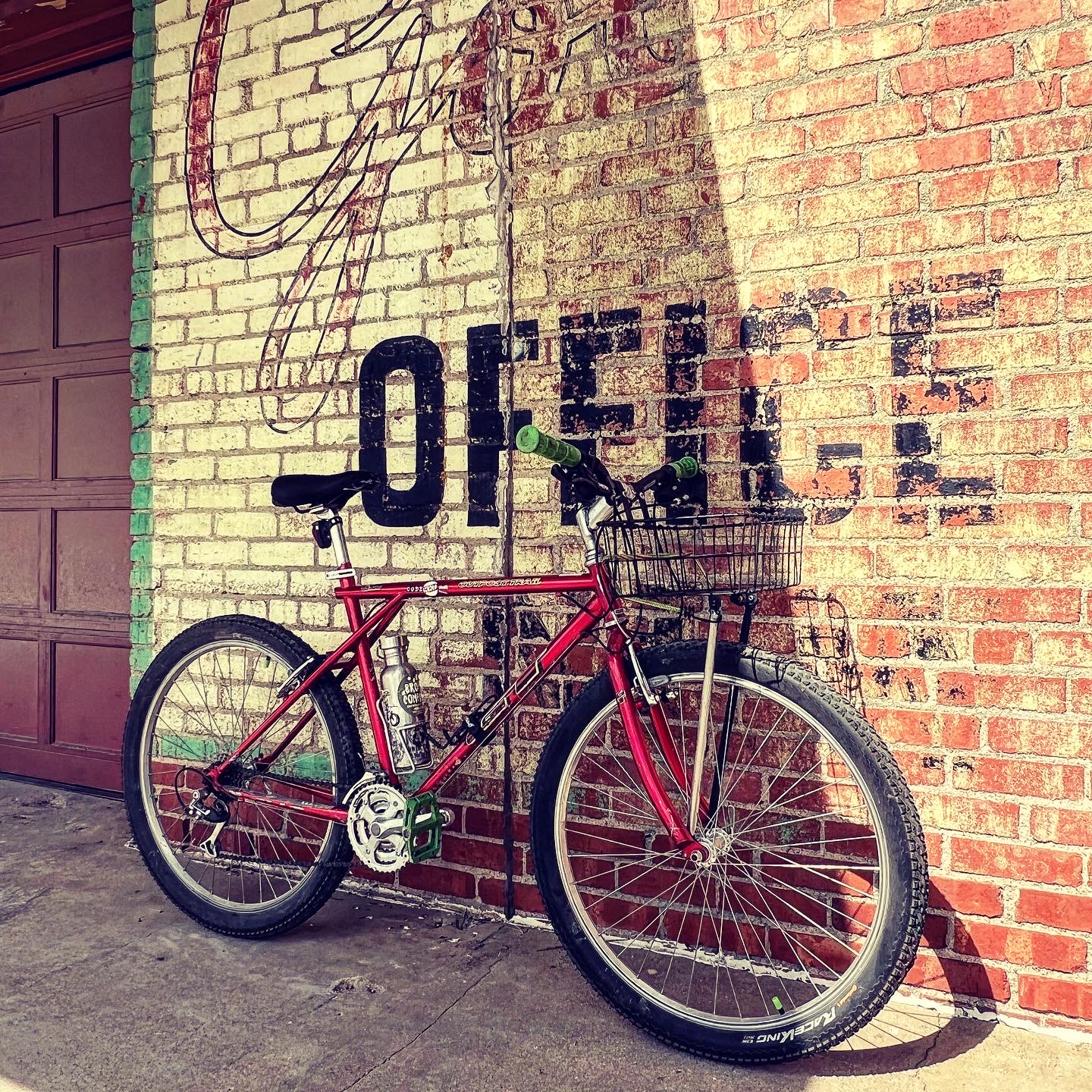 LocoJoe Bikes | Kustom & Classic Bikes + Rails-To-Trails + Mountain ...