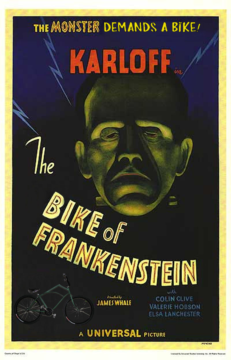 bike_of_frank_poster1 