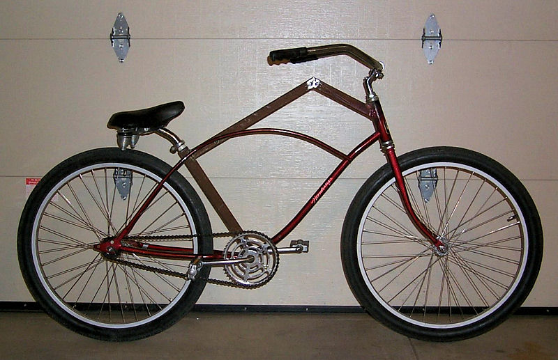 frankenbike3