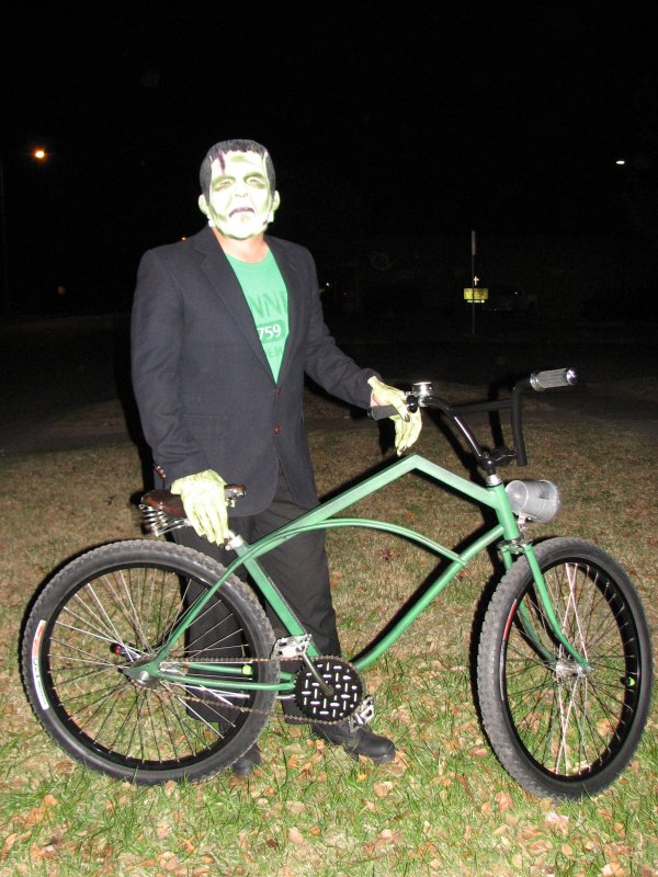 hallowheelie 