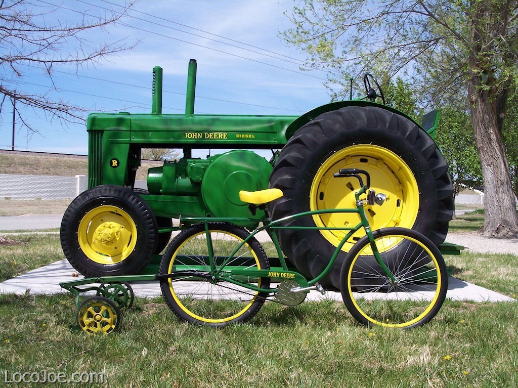 john_deere3  