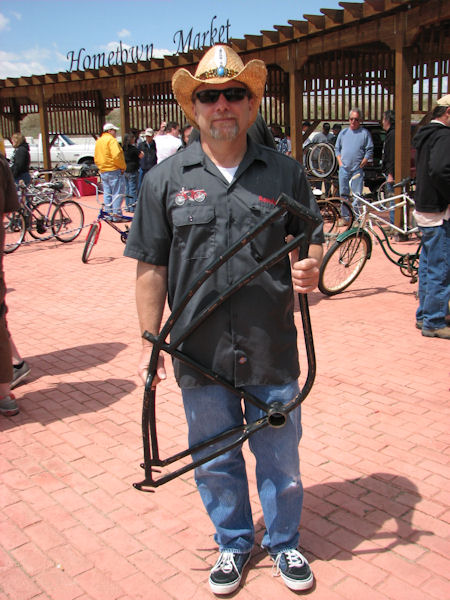 2010_midwest_bicycle_swap