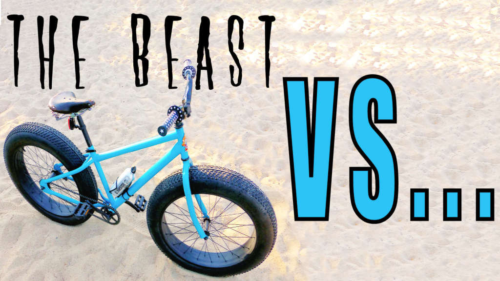 Beast_VS