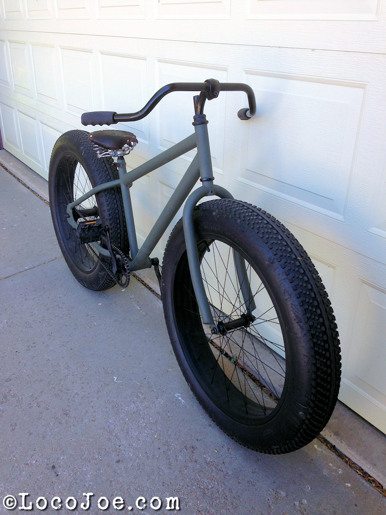 mongoose_beast_board_tracker