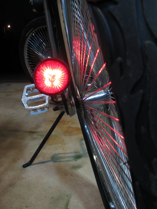 tail_light1 