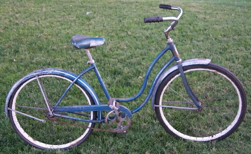 62schwinn_hollywood_orig