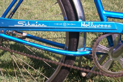 69schwinn_hollywood2