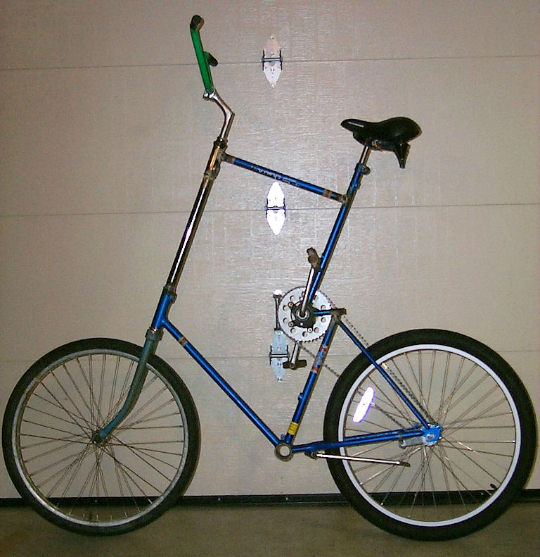 tall_bike