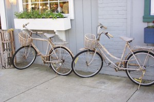 bamboo_bikes