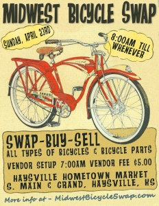 2017-midwest-bicycle-swap 22811207048 o