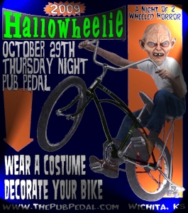 hallowheelie1 9404793498 o