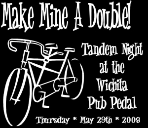 tandem night2 9402033763 o