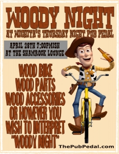 woody-night-2016 26134518126 o