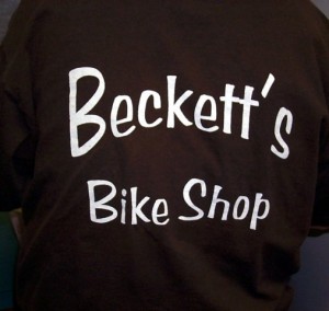 Becketts_Port_Angeles_WA