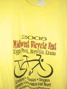 bike_fest2005