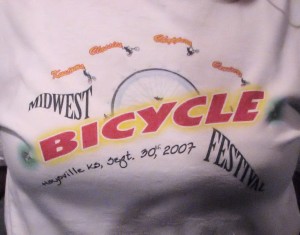 bike_fest2007