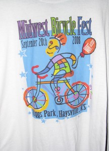 bike_fest2008