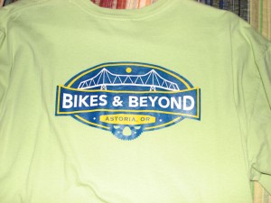bikes_and_beyond