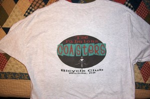 coasters_shirt