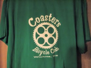 coasters_sprocket_logo