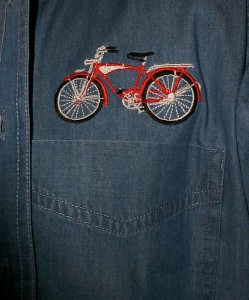 denim_bike_shirt