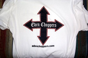 eden_choppers