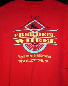 free_heel_and_wheel