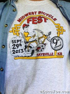midwest_bicycle_fest_2013