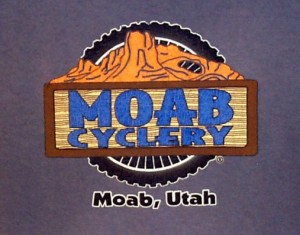 moab_cyclery