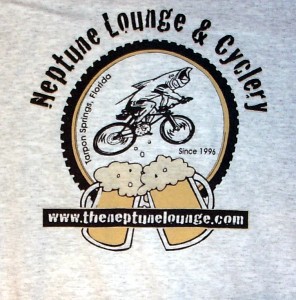 neptune_lounge_and_cyclery_2
