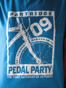 partridge_2009
