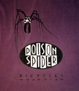 poison_spider