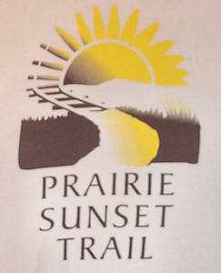 prairie_sunset